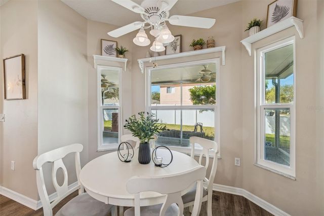 1744 MAPLELEAF BOULEVARD, Oldsmar, FL 34677