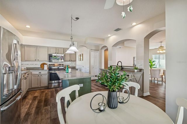 1744 MAPLELEAF BOULEVARD, Oldsmar, FL 34677