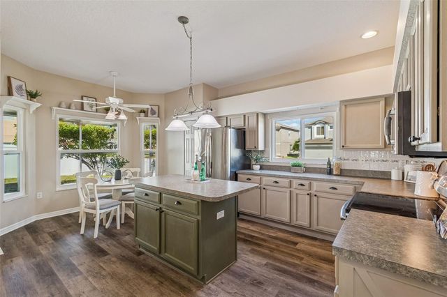 1744 MAPLELEAF BOULEVARD, Oldsmar, FL 34677