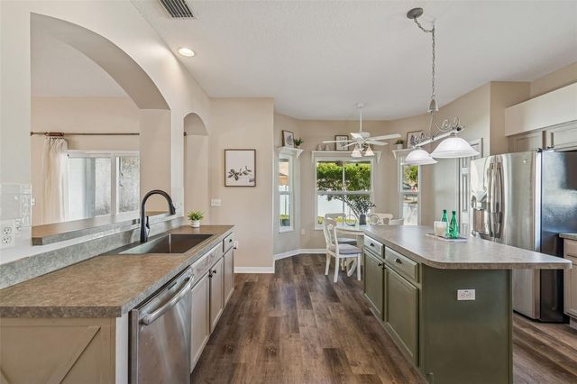 1744 MAPLELEAF BOULEVARD, Oldsmar, FL 34677