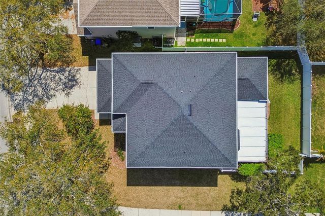 1744 MAPLELEAF BOULEVARD, Oldsmar, FL 34677