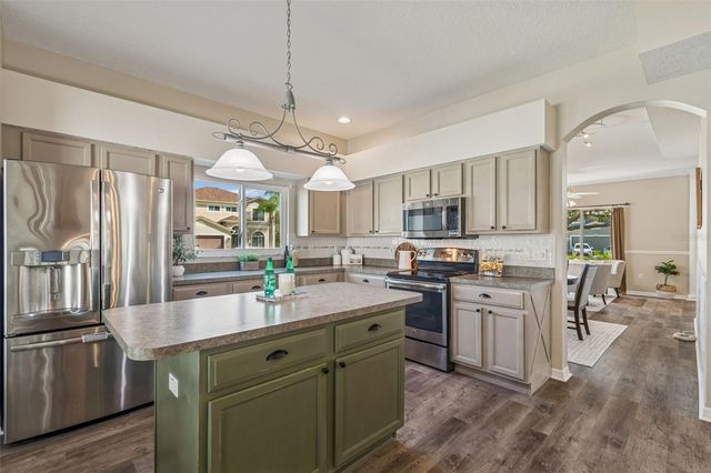 1744 MAPLELEAF BOULEVARD, Oldsmar, FL 34677