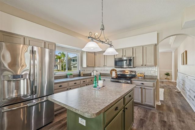 1744 MAPLELEAF BOULEVARD, Oldsmar, FL 34677