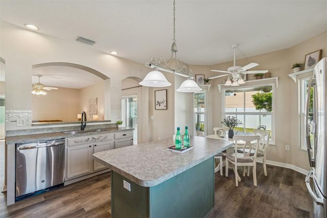 1744 MAPLELEAF BOULEVARD, Oldsmar, FL 34677