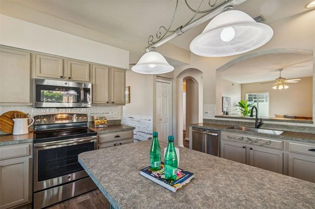 1744 MAPLELEAF BOULEVARD, Oldsmar, FL 34677