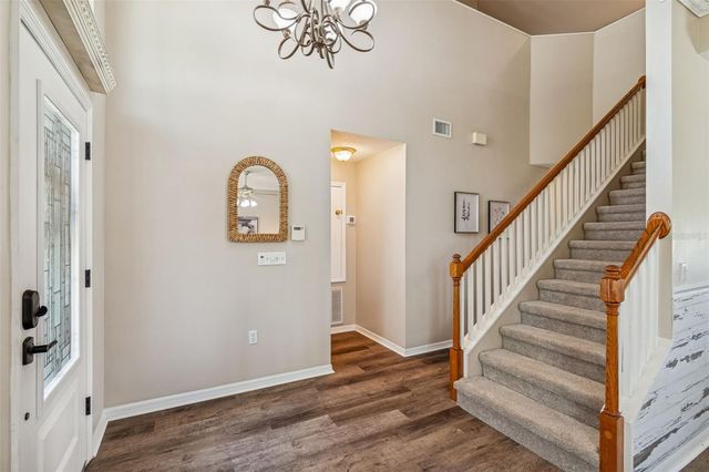 1744 MAPLELEAF BOULEVARD, Oldsmar, FL 34677