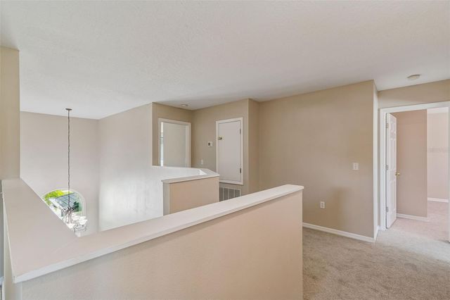 1744 MAPLELEAF BOULEVARD, Oldsmar, FL 34677