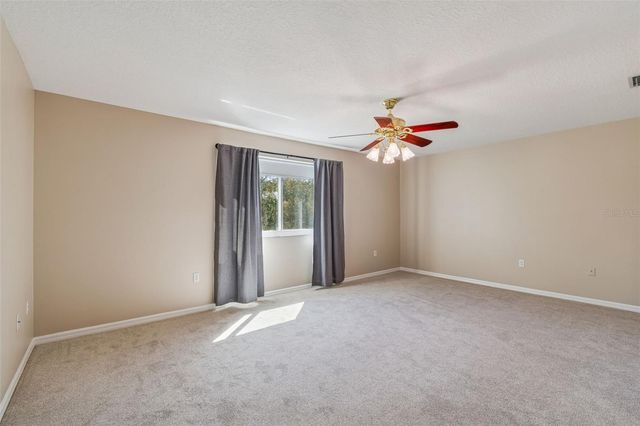 1744 MAPLELEAF BOULEVARD, Oldsmar, FL 34677