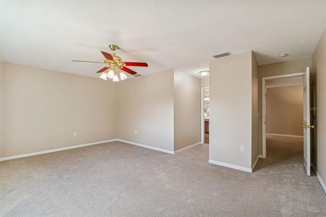 1744 MAPLELEAF BOULEVARD, Oldsmar, FL 34677