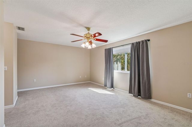 1744 MAPLELEAF BOULEVARD, Oldsmar, FL 34677