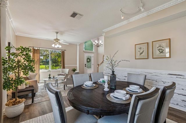 1744 MAPLELEAF BOULEVARD, Oldsmar, FL 34677