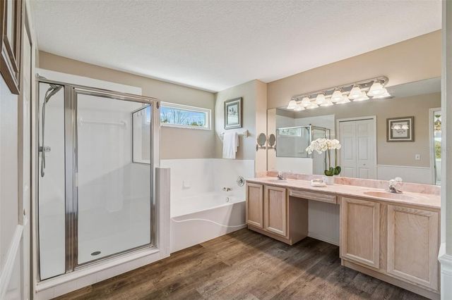 1744 MAPLELEAF BOULEVARD, Oldsmar, FL 34677