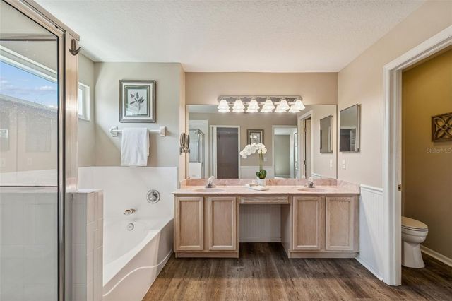 1744 MAPLELEAF BOULEVARD, Oldsmar, FL 34677