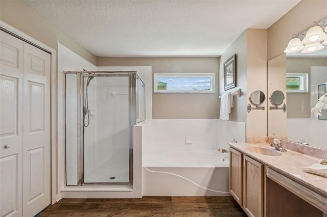 1744 MAPLELEAF BOULEVARD, Oldsmar, FL 34677