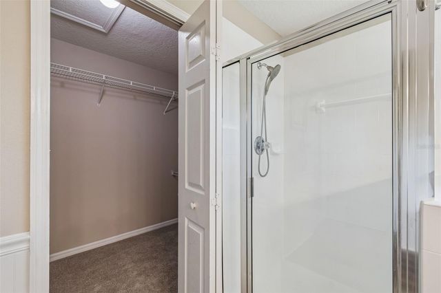 1744 MAPLELEAF BOULEVARD, Oldsmar, FL 34677