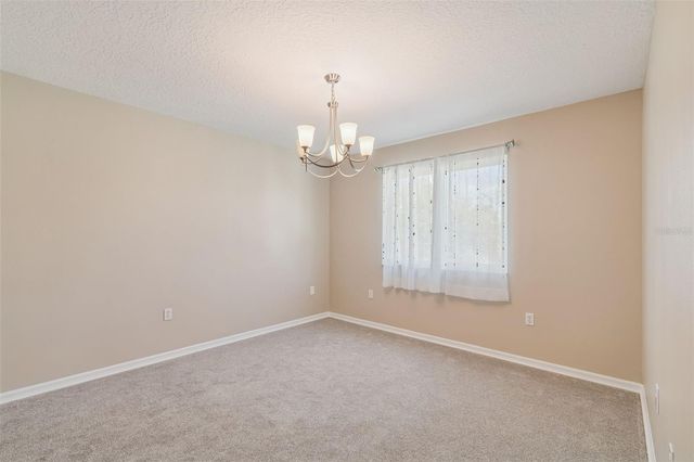 1744 MAPLELEAF BOULEVARD, Oldsmar, FL 34677