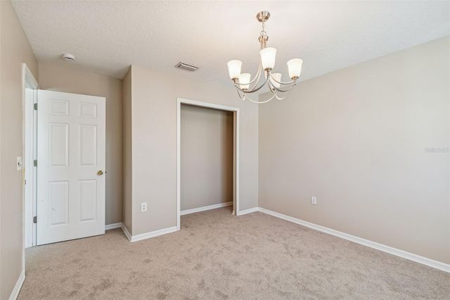 1744 MAPLELEAF BOULEVARD, Oldsmar, FL 34677