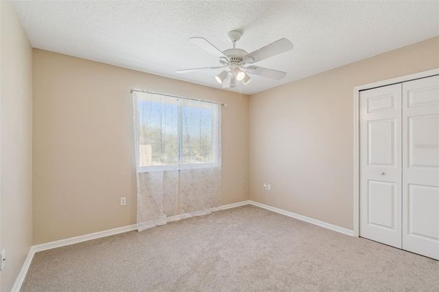 1744 MAPLELEAF BOULEVARD, Oldsmar, FL 34677