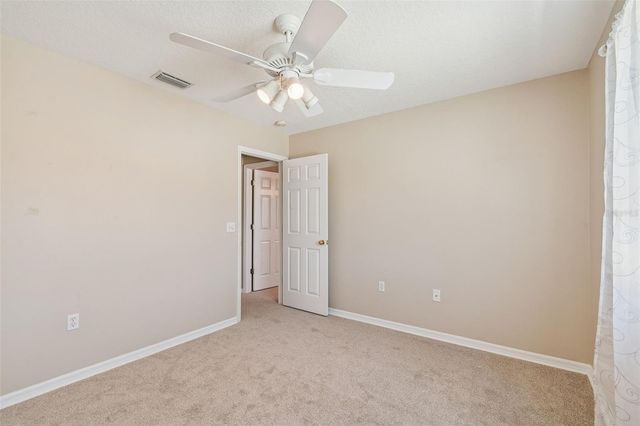 1744 MAPLELEAF BOULEVARD, Oldsmar, FL 34677