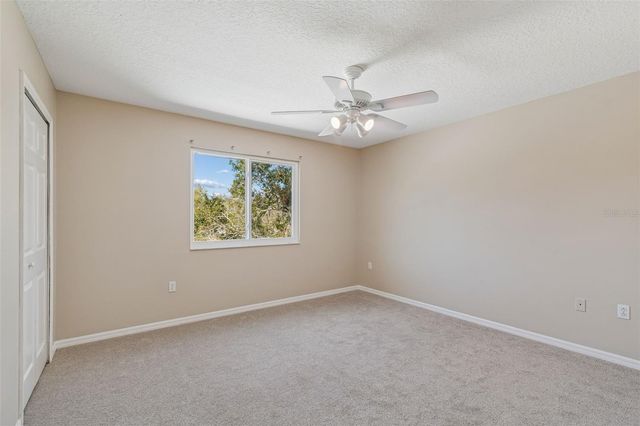 1744 MAPLELEAF BOULEVARD, Oldsmar, FL 34677