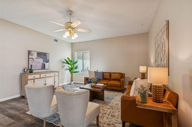 1744 MAPLELEAF BOULEVARD, Oldsmar, FL 34677