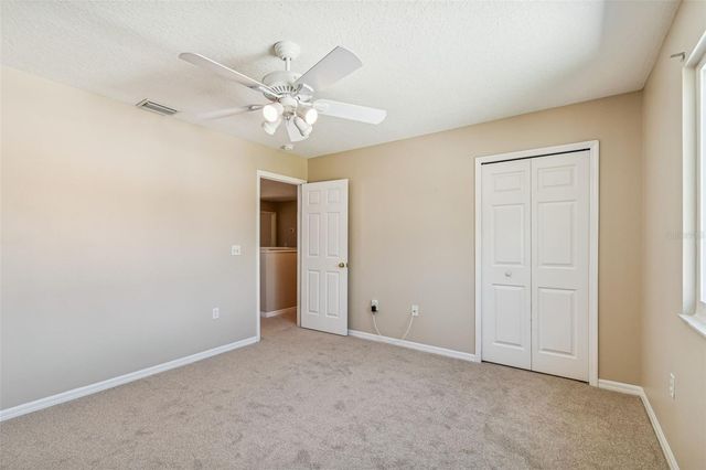 1744 MAPLELEAF BOULEVARD, Oldsmar, FL 34677