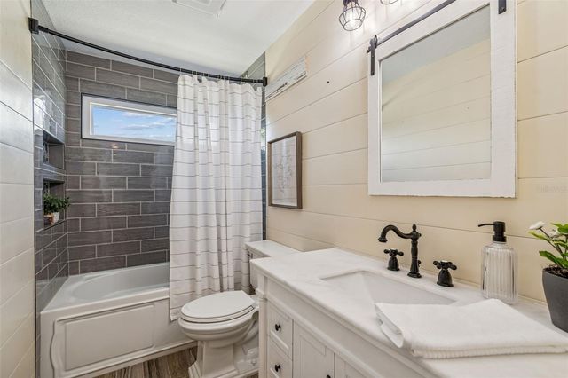 1744 MAPLELEAF BOULEVARD, Oldsmar, FL 34677