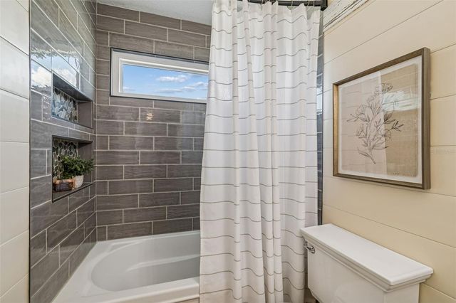 1744 MAPLELEAF BOULEVARD, Oldsmar, FL 34677