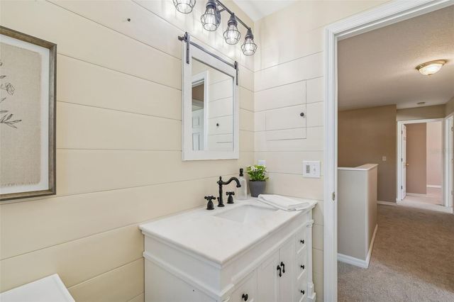 1744 MAPLELEAF BOULEVARD, Oldsmar, FL 34677