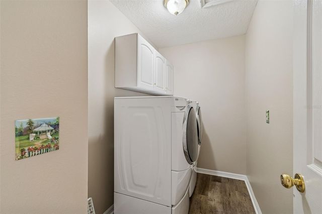 1744 MAPLELEAF BOULEVARD, Oldsmar, FL 34677