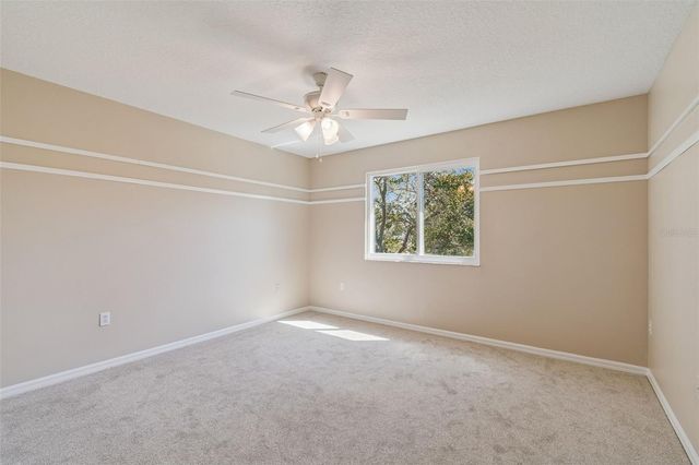 1744 MAPLELEAF BOULEVARD, Oldsmar, FL 34677