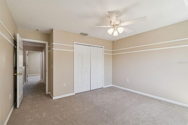 1744 MAPLELEAF BOULEVARD, Oldsmar, FL 34677