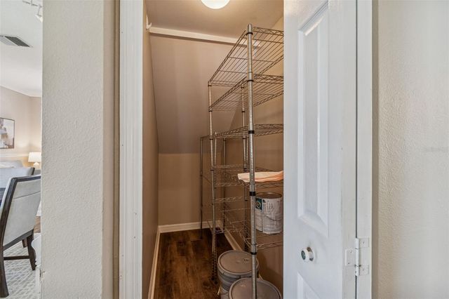 1744 MAPLELEAF BOULEVARD, Oldsmar, FL 34677