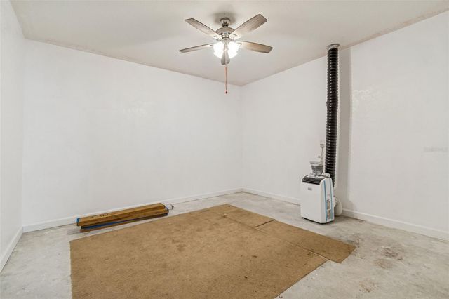 1744 MAPLELEAF BOULEVARD, Oldsmar, FL 34677