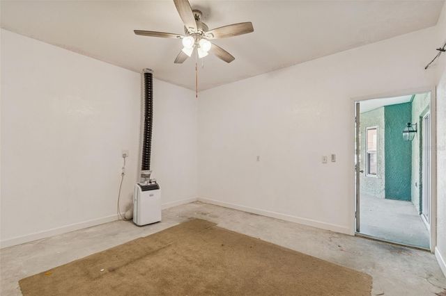 1744 MAPLELEAF BOULEVARD, Oldsmar, FL 34677