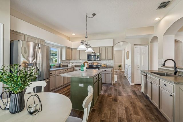 1744 MAPLELEAF BOULEVARD, Oldsmar, FL 34677