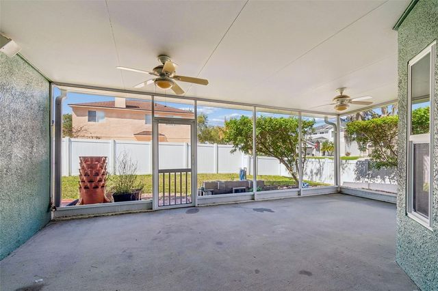 1744 MAPLELEAF BOULEVARD, Oldsmar, FL 34677