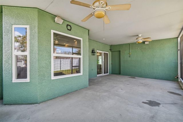 1744 MAPLELEAF BOULEVARD, Oldsmar, FL 34677