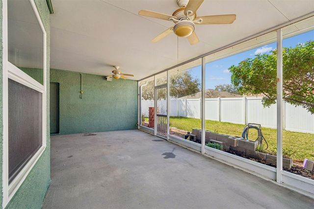 1744 MAPLELEAF BOULEVARD, Oldsmar, FL 34677