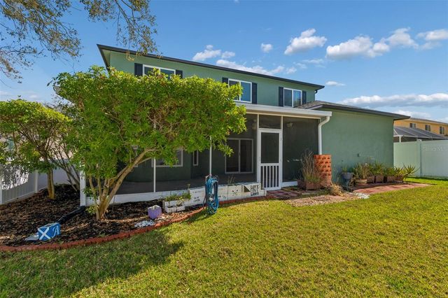 1744 MAPLELEAF BOULEVARD, Oldsmar, FL 34677