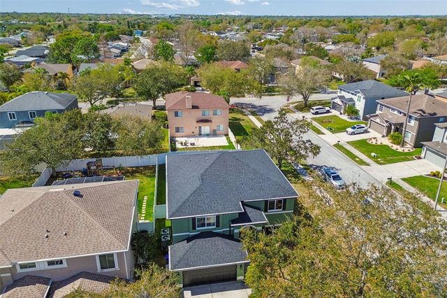 1744 MAPLELEAF BOULEVARD, Oldsmar, FL 34677