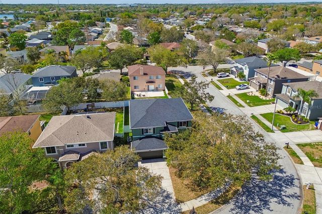 1744 MAPLELEAF BOULEVARD, Oldsmar, FL 34677