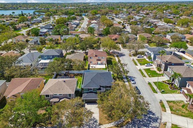1744 MAPLELEAF BOULEVARD, Oldsmar, FL 34677