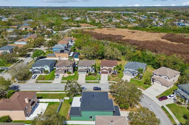 1744 MAPLELEAF BOULEVARD, Oldsmar, FL 34677