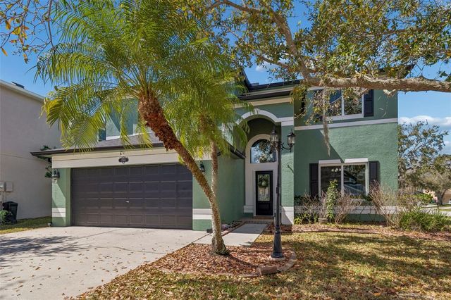 1744 MAPLELEAF BOULEVARD, Oldsmar, FL 34677