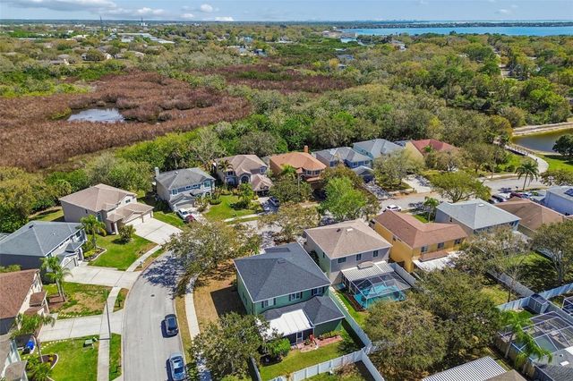 1744 MAPLELEAF BOULEVARD, Oldsmar, FL 34677