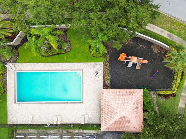 1744 MAPLELEAF BOULEVARD, Oldsmar, FL 34677