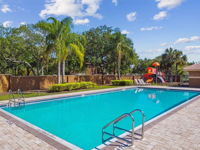 1744 MAPLELEAF BOULEVARD, Oldsmar, FL 34677