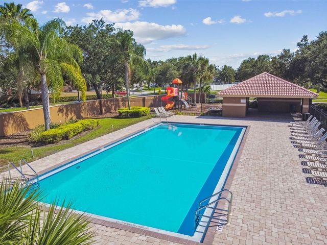 1744 MAPLELEAF BOULEVARD, Oldsmar, FL 34677