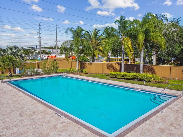 1744 MAPLELEAF BOULEVARD, Oldsmar, FL 34677